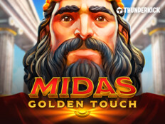 Ikü fiyat. Casino midas no deposit bonus codes.73